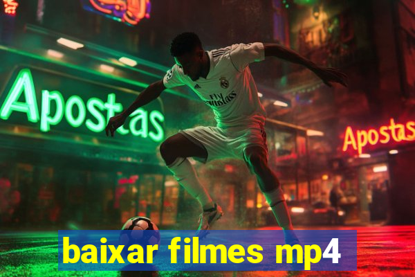 baixar filmes mp4